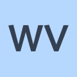 Wilmer V. - Foto 3