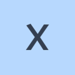 Xhoana  - Foto 1