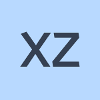 Xheni Z.