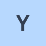 Young Studios - Foto 2