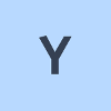 Yard Manager srl 