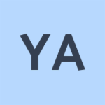 Yahyia A. - Foto 1