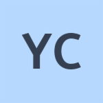 Yoan c. P. - Foto 1