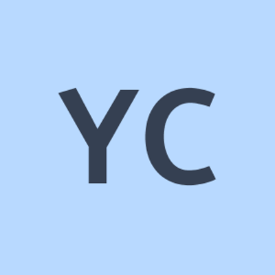 Yoan