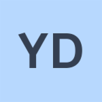 Yossouf D. - Foto 1