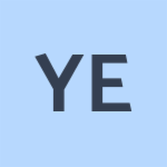 Yassine e. F. - Foto 1