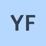 Yuliia F. - Foto 1