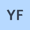 Yuliia F.