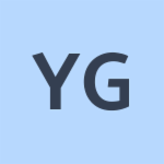 Yassine G. - Foto 1