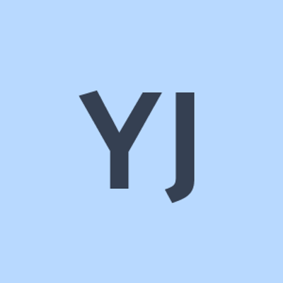 Yankuba