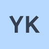 Yura K.