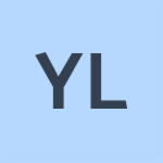 Yohandra L. - Foto 1