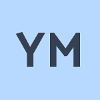 Yuni M.