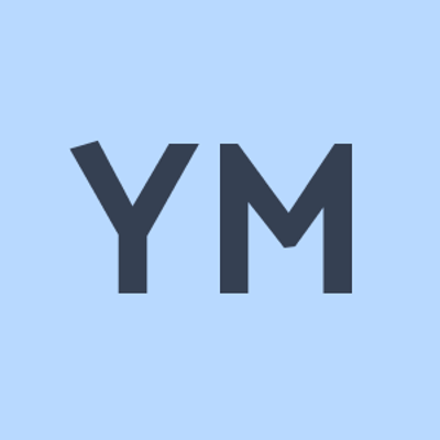 Ylenia