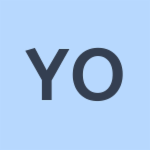 Yassine O. - Foto 2