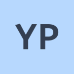 Yuslevy P. - Foto 1