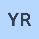 Yacht R. - Foto 2