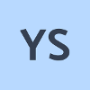Youssef S.