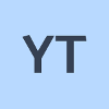 Yermakovych T.