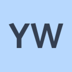 Youssef W. - Foto 1