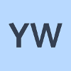 Youssef W.