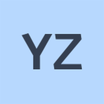 Yahiya Z. - Foto 1