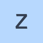 Zied mzaker - Foto 1
