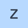 Zanzotti s.r.l.s.
