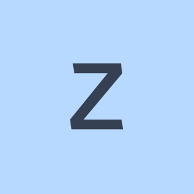 Zanzotti s.r.l.s.