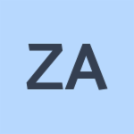 Zeudi A. - Foto 1
