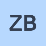 Zouhair B. - Foto 1