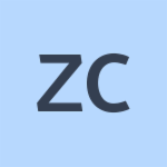Zaccaria C. - Foto 2