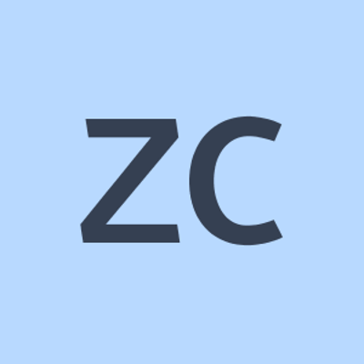 Zirano