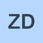 zoje D. - Foto 1