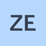 Zouhair e. K. - Foto 1