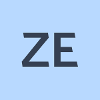 Zakariya e. A.