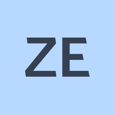 Zakariya