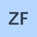 Zouhir f. Z. - Foto 1