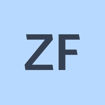 Zouhir