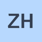 Zina H. - Foto 1