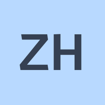 Zina
