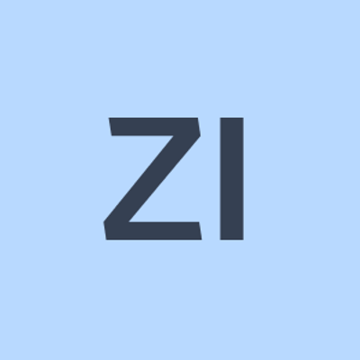 Zherri