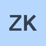 Zarsha K. - Foto 1