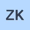 Zarsha K.
