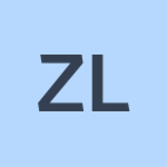 zinaida L. - Foto 1