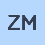 Zainab M. - Foto 1