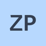 Zana P. - Foto 3