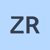 Zuccaro R.