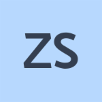 ZENITH SRL - Foto 1