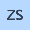 ZENITH SRL